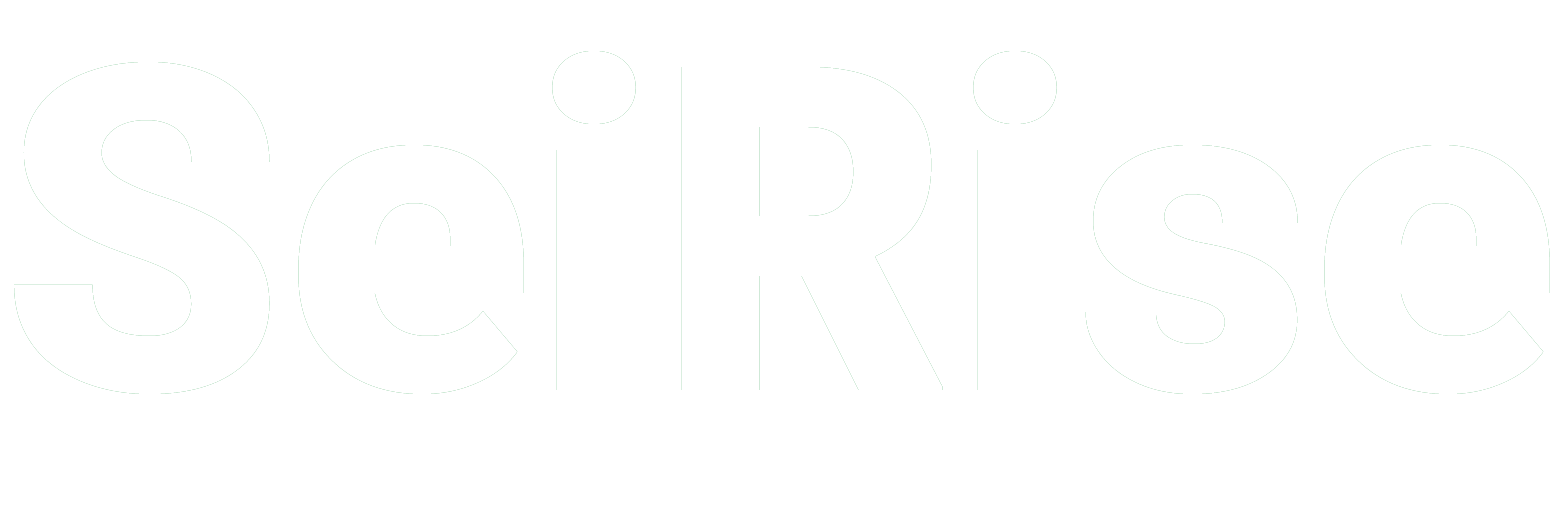 SeiRise