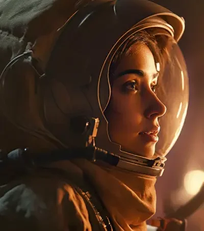 bg-baner-1 bg-baner-1