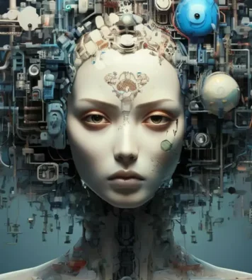 gallery-page-img-5 gallery-page-img-5