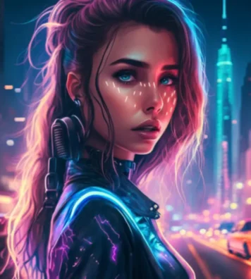 gallery-page-img-6 gallery-page-img-6