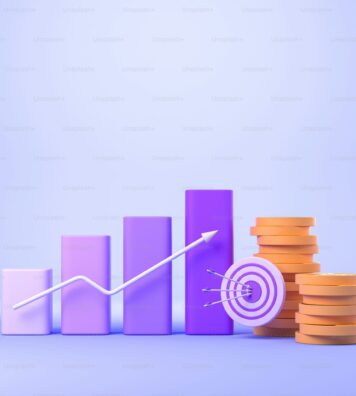 premium_photo-1681487912304-274bac203320 premium_photo-1681487912304-274bac203320