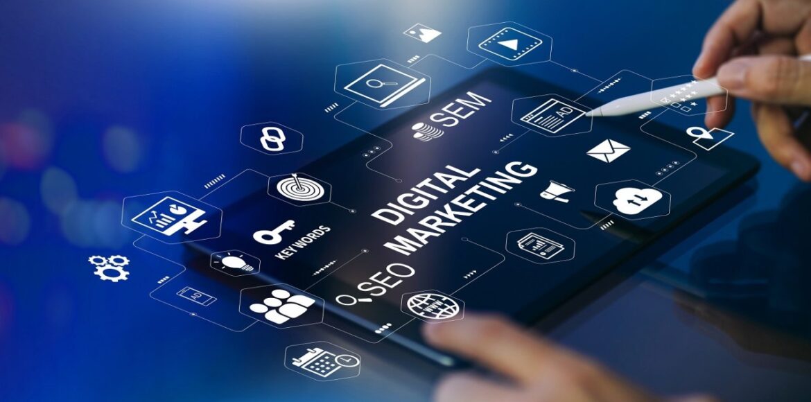 1679471108342 1679471108342