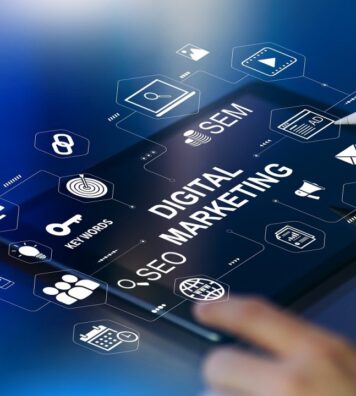 1679471108342 1679471108342