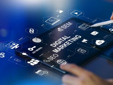 1679471108342 1679471108342