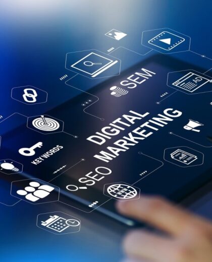 1679471108342 1679471108342