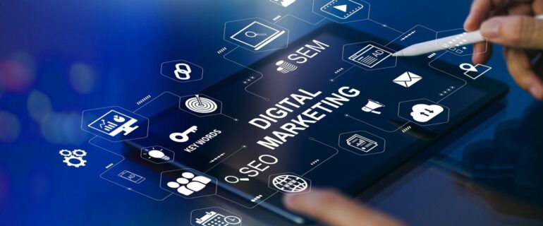 1679471108342 1679471108342