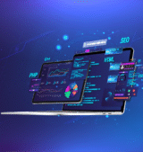 179_1675948994 179_1675948994