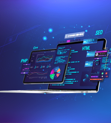 179_1675948994 179_1675948994