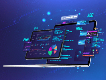 179_1675948994 179_1675948994