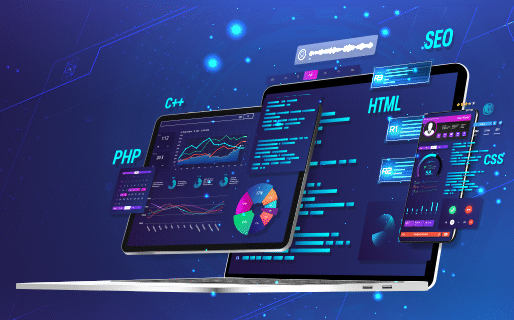 179_1675948994 179_1675948994