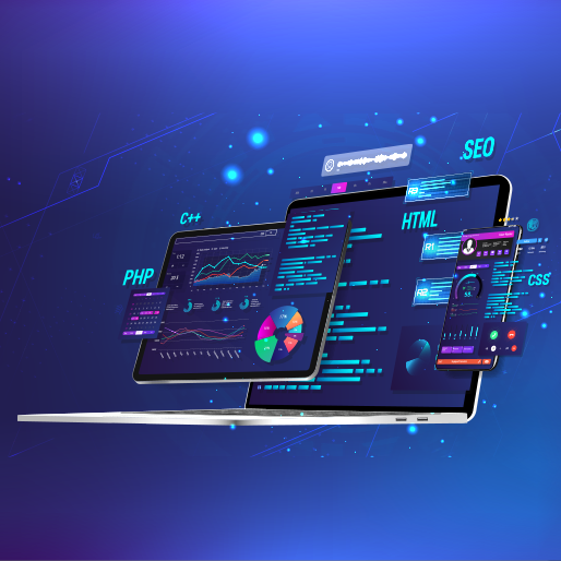 179_1675948994 179_1675948994