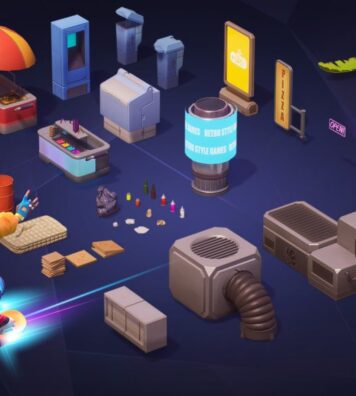 3D-Model-Props-1024x576 3D-Model-Props-1024x576