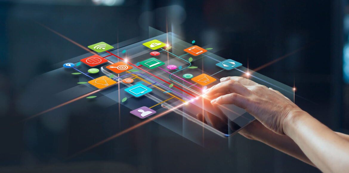 Learn-how-mobile-marketing-can-be-part-of-your-overal-digital-marketing-plan