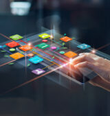 Learn-how-mobile-marketing-can-be-part-of-your-overal-digital-marketing-plan Learn-how-mobile-marketing-can-be-part-of-your-overal-digital-marketing-plan