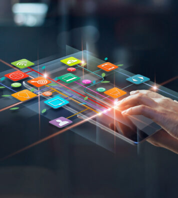 Learn-how-mobile-marketing-can-be-part-of-your-overal-digital-marketing-plan Learn-how-mobile-marketing-can-be-part-of-your-overal-digital-marketing-plan