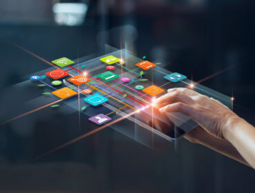 Learn-how-mobile-marketing-can-be-part-of-your-overal-digital-marketing-plan Learn-how-mobile-marketing-can-be-part-of-your-overal-digital-marketing-plan