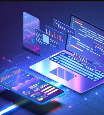 Screenshot_7 Screenshot_7