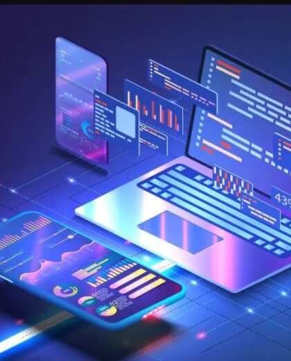 Screenshot_7 Screenshot_7