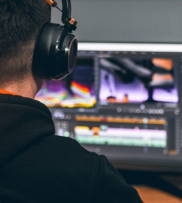 easy-video-editing easy-video-editing