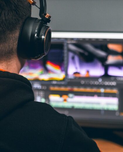 easy-video-editing easy-video-editing