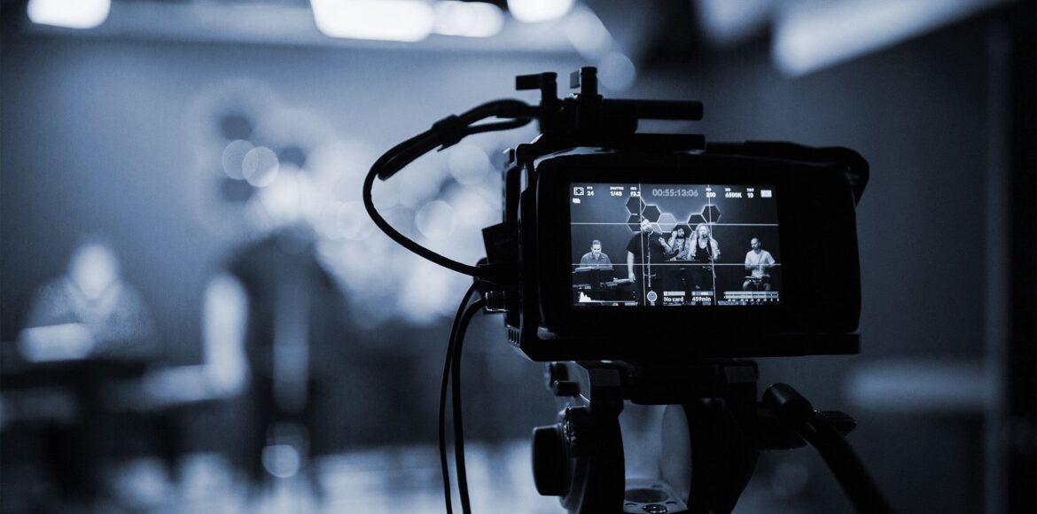 shorthand-the-craft-video-editing-tools-subhead-1-2560x1440 shorthand-the-craft-video-editing-tools-subhead-1-2560x1440