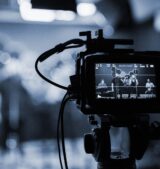 shorthand-the-craft-video-editing-tools-subhead-1-2560x1440 shorthand-the-craft-video-editing-tools-subhead-1-2560x1440