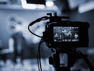 shorthand-the-craft-video-editing-tools-subhead-1-2560x1440 shorthand-the-craft-video-editing-tools-subhead-1-2560x1440