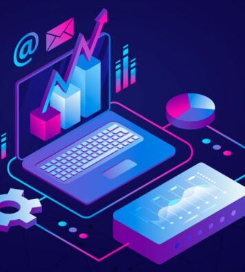 web-development web-development