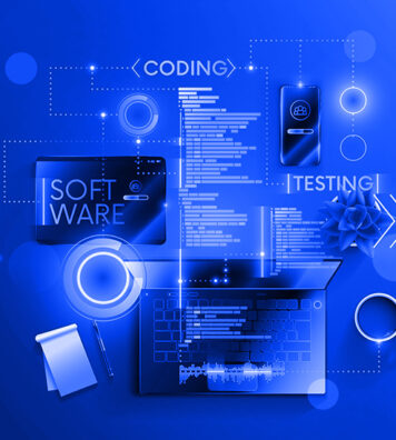 website-development-process-1 website-development-process-1