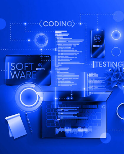 website-development-process-1 website-development-process-1